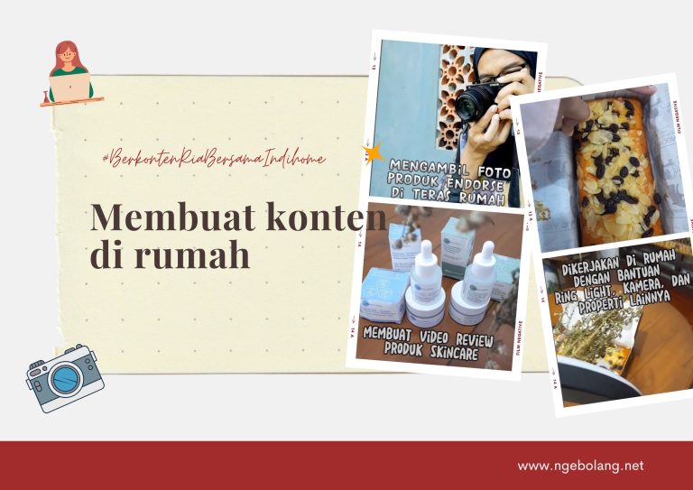 Xr:d:dafiobdngbe:11,j:46623216617,t:23050709